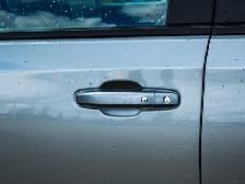 2025 Chevrolet Silverado 1500 LT 5.3L | Heated Seats - Photo 8