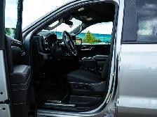 2025 Chevrolet Silverado 1500 LT 5.3L | Heated Seats - Photo 16