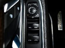 2025 Chevrolet Silverado 1500 LT 5.3L | Heated Seats - Photo 17