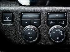 2025 Chevrolet Silverado 1500 LT 5.3L | Heated Seats - Photo 18