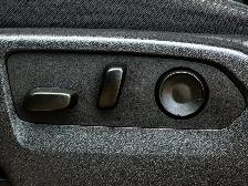 2025 Chevrolet Silverado 1500 LT 5.3L | Heated Seats - Photo 19
