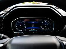 2025 Chevrolet Silverado 1500 LT 5.3L | Heated Seats - Photo 21