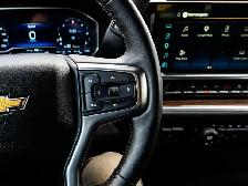 2025 Chevrolet Silverado 1500 LT 5.3L | Heated Seats - Photo 22