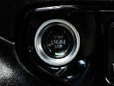 2025 Chevrolet Silverado 1500 LT 5.3L | Heated Seats - Photo 23