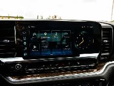 2025 Chevrolet Silverado 1500 LT 5.3L | Heated Seats - Photo 24