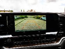 2025 Chevrolet Silverado 1500 LT 5.3L | Heated Seats - Photo 25