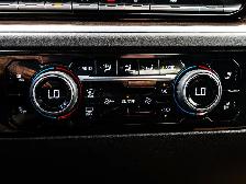 2025 Chevrolet Silverado 1500 LT 5.3L | Heated Seats - Photo 26