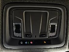 2025 Chevrolet Silverado 1500 LT 5.3L | Heated Seats - Photo 27