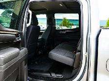 2025 Chevrolet Silverado 1500 LT 5.3L | Heated Seats - Photo 28