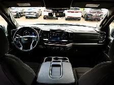 2025 Chevrolet Silverado 1500 LT 5.3L | Heated Seats - Photo 29