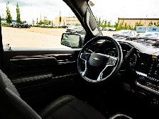 2025 Chevrolet Silverado 1500 LT 5.3L | Heated Seats - Photo 30