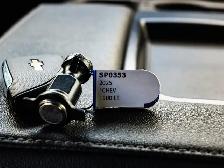 2025 Chevrolet Silverado 1500 LT 5.3L | Heated Seats - Photo 32