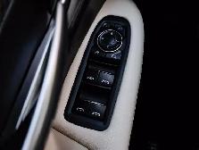 2024 Cadillac XT5 AWD Sport 3.6L | Performance Suspension - Photo 18