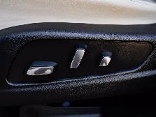 2024 Cadillac XT5 AWD Sport 3.6L | Performance Suspension - Photo 21