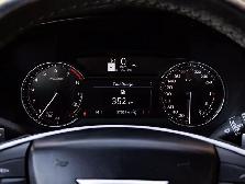 2024 Cadillac XT5 AWD Sport 3.6L | Performance Suspension - Photo 23