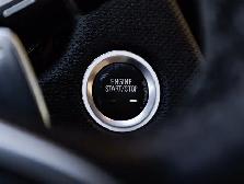 2024 Cadillac XT5 AWD Sport 3.6L | Performance Suspension - Photo 25