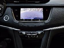 2024 Cadillac XT5 AWD Sport 3.6L | Performance Suspension - Photo 27