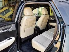 2024 Cadillac XT5 AWD Sport 3.6L | Performance Suspension - Photo 28