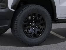 2026 Chevrolet Colorado 4WD Trail Boss | Spray-in Bedliner - Photo 9