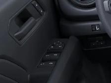 2026 Chevrolet Colorado 4WD Trail Boss | Spray-in Bedliner - Photo 22