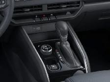 2026 Chevrolet Colorado 4WD Trail Boss | Spray-in Bedliner - Photo 23