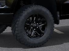 2026 Chevrolet Silverado 1500 LT Trail Boss - Photo 9