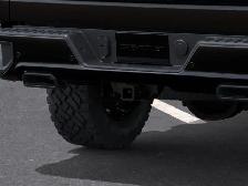 2026 Chevrolet Silverado 1500 LT Trail Boss - Photo 14