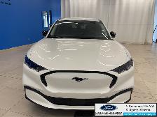 2026 FORD Mustang Mach-E Select - Photo 2