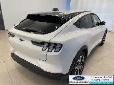 2026 FORD Mustang Mach-E Select - Photo 6