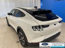 2026 FORD Mustang Mach-E Select - Photo 8