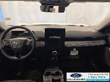 2026 FORD Mustang Mach-E Select - Photo 10