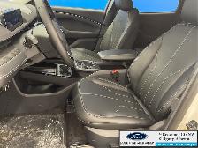 2026 FORD Mustang Mach-E Select - Photo 11