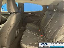 2026 FORD Mustang Mach-E Select - Photo 12