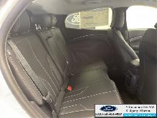 2026 FORD Mustang Mach-E Select - Photo 13