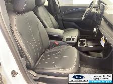 2026 FORD Mustang Mach-E Select - Photo 14