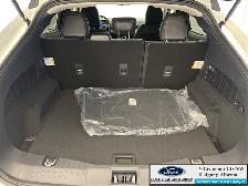 2026 FORD Mustang Mach-E Select - Photo 15