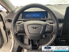 2026 FORD Mustang Mach-E Select - Photo 16