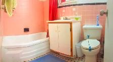 4½ Apartment July 1 Near Préfontaine Metro – $1250 month - Photo 6
