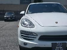 2014 Porsche Cayenne AWD 4dr Tiptronic - Photo 10