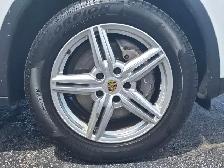 2014 Porsche Cayenne AWD 4dr Tiptronic - Photo 13