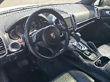 2014 Porsche Cayenne AWD 4dr Tiptronic - Photo 14