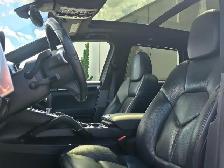 2014 Porsche Cayenne AWD 4dr Tiptronic - Photo 15