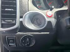 2014 Porsche Cayenne AWD 4dr Tiptronic - Photo 16