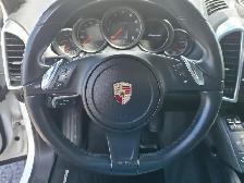 2014 Porsche Cayenne AWD 4dr Tiptronic - Photo 17