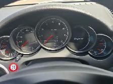 2014 Porsche Cayenne AWD 4dr Tiptronic - Photo 18