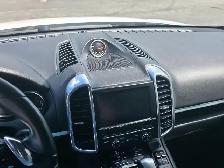 2014 Porsche Cayenne AWD 4dr Tiptronic - Photo 19