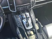 2014 Porsche Cayenne AWD 4dr Tiptronic - Photo 20