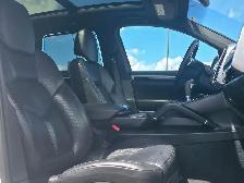 2014 Porsche Cayenne AWD 4dr Tiptronic - Photo 22
