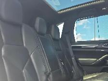 2014 Porsche Cayenne AWD 4dr Tiptronic - Photo 24