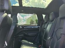 2014 Porsche Cayenne AWD 4dr Tiptronic - Photo 25